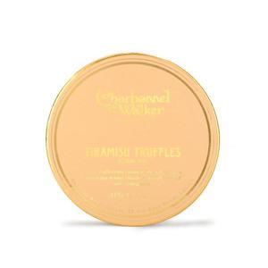 Charbonnel et Walker Tiramisu Truffles 110g